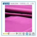 Tissu en nylon imperméable de coudre de rose pour les textiles à la maison